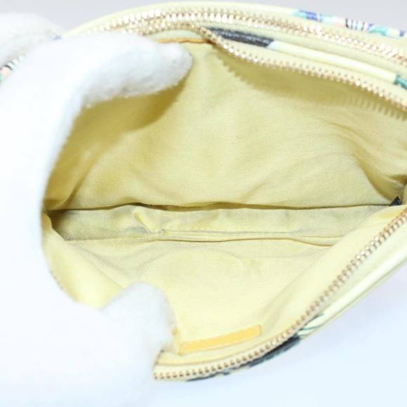 MIU MIU Handbag - Picture 5 of 16